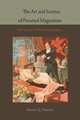 The Art and Science of Personal Magnetism. The Secrets of Mental Fascination, Theron Q. Dumont 