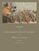 Extraordinary Popular Delusions and the Madness of Crowds, Charles MacKay 