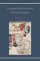 A General Introduction to Psychoanalysis, Sigmund Freud 