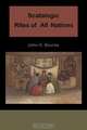 Scatalogic Rites of All Nations, John C. Bourke 