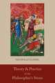 Nicholas Flamel And the Philosopher