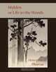 Walden or Life in the woods, Henry David Thoreau 