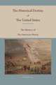 The Historical Destiny of the United States. The Mystery of the American Money, Emmet Fox 