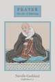 Prayer. The Art of Believing, Neville Goddard 