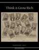 Think and Grow Rich. Unabridged Text of First Edition, Napoleon Hill 