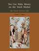 You Can Make Money on the Stock Market. Your Personal Investment Guide, Everett J. Mann 