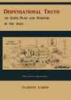 Dispensational Truth [with Full Size Illustrations], or God