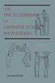 The Encyclopedia of Genuine Stage Hypnotism. For Magicians Only, Ormond McGill 