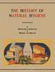 The History of Natural Hygiene, Hereward Carrington,Herbert M. Shelton 