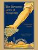 The Dynamic Laws of Prosperity, Catherine Ponder 