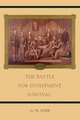 The Battle for Investment Survival, G. M. Loeb 