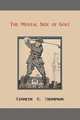 The Mental Side of Golf. A Study of the Game as Practised by Champions, Kenneth R. Thompson 