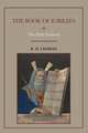 The Book of Jubilees, or Little Genesis, Robert Henry Charles,R. H. Charles 