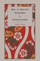 How to Practice Suggestion and Autosuggestion, Emile Cou,Emile Coue 