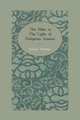 The Bible in the Light of Religious Science, Ernest Holmes 