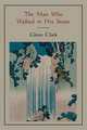 The Man Who Walked in His Steps, Glenn Clark 