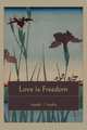 Love is Freedom, Joseph Murphy 