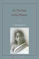 At The Feet of the Master, Jiddu Krishnamurti 