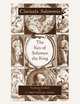 The Key of Solomon the King (Clavicula Salomonis), King Of Israel Solomon,MacGregor Mathers 