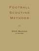 Football Scouting Methods, Steve Belichick 