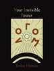 Your Invisible Power, Ernest Holmes 