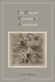 Disease Concept of Alcoholism, E. M. Jellinek 