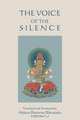 The Voice of the Silence, Helena Petrovna Blavatsky 
