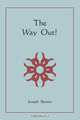 The Way Out!, Joseph Benner 