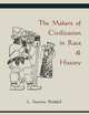 The Makers of Civilization in Race & History, Austine L. Waddell 