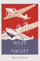 West with the Night, Beryl Markham 