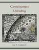 Consciousness Unfolding, Joel S. Goldsmith 