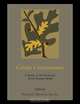 Cosmic Consciousness. A Study in the Evolution of the Human Mind, Richard Maurice Bucke 