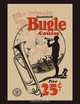 Five-Minute Guaranteed Bugle Course, Boy Scouts of America 