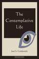 The Contemplative Life, Joel S. Goldsmith 