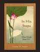 In His Steps. What Would Jesus Do?, Charles M. Sheldon 