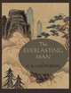 The Everlasting Man, G. K. Chesterton 