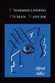 Understanding Human Nature, Alfred Adler 