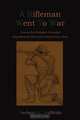A Rifleman Went To War, Herbert W. McBride 