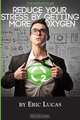 The Oxygen Plan, Eric Lucas 