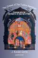 The Gospel of the Twelve Apostles, Together with the Apocalypses of Each one of them, 