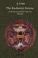The Eucharist Service of the Syrian Jacobite Church of Malabar, 