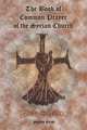 The Book of Common Prayer [shhimo] of the Syrian Church, B. Griffiths 