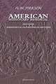 American Missionary Memorial, including Biographical and Historical Sketches, 