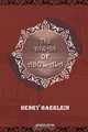 The Diwan of Abu