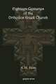 Eighteen Centuries of the Orthodox Greek Church, 