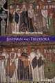 Justinian and Theodora, 