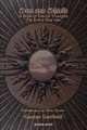 Sun and Shield. A Book of Devout Thoughts for Every-day Use based on Jewish, Pagan, Christian, Islamic and Modern literary texts, 