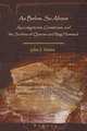 As Below, So Above. Apocalypticism, Gnosticism and the Scribes of Qumran and Nag Hammadi, Glen Fairen 