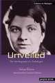 Unveiled, Selma Ekrem 