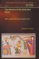 The History of the Holy Mar Ma
